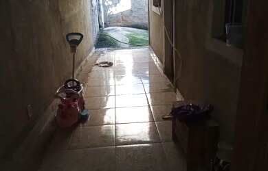 Imagem 6: Casa a venda Casa com 2 dormitórios