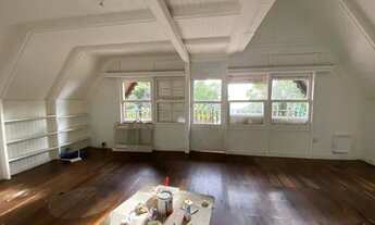 Imagem 4: Casa de Condomínio com 3 dormitórios à venda em Brumadinho