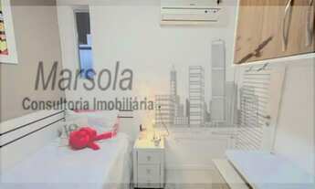 Imagem: Venda de porteira fechada!