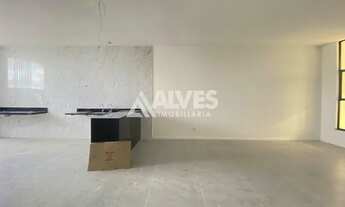 Imagem 5: CASA COM 3 SUÍTES PISCINA E ÁREA GOURMET COMPLETA NO BAIRRO SIM