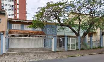 Imagem 2: Casa para Venda - 484.33m², 4 dormitórios, sendo 1 suites, 4 vagas - São João