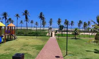 Imagem 5: Lote Damha Sergipe (Ramon de Jesus