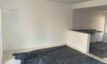 Imagem 2: CASA EM CONDOMÍNIO - VILA EMA - SP