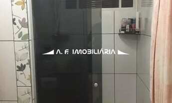 Imagem 5: Ótimo Apartamento em Caieiras/Jardim das Laranjeiras - 7310 ANT Não perca essa oportunidad