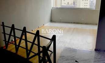 Imagem 6: São Paulo - Apartamento Padrão - Moema