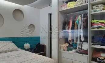 Imagem 3: Apartamento Boa Viagem - Recife - PE