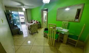 Imagem: Madureira (Rua Maria José) Apto Ac.Financ