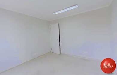 Imagem 3: São Paulo - Conjunto Comercial/Sala - Bela Vista