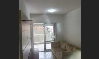 Imagem 3: APARTAMENTO RESIDENCIAL em SÃO PAULO - SP, LIBERDADE