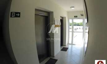 Imagem 5: Apartamento (tipo - padrao) 2 dormitórios, cozinha planejada, portaria 24hs, lazer, espaço