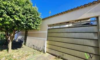 Imagem: Casa, Jardim dos Ipês