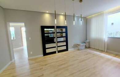 Imagem 5: Casa com 5 dormitórios à venda em Belo Horizonte