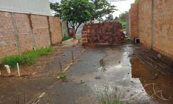 Imagem 4: Terreno | 200,00 m² | Jd. Oriental