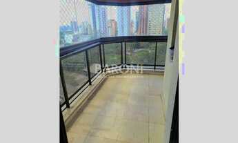 Imagem 5: São Paulo - Apartamento Padrão - Vila Clementino