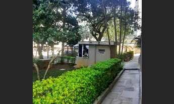 Imagem: Apartamento para aluguel tem 75 metros quadrados