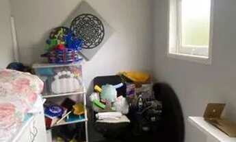 Imagem 5: Casa em ótimas condições