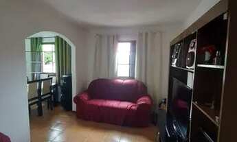 Imagem 2: Apartamento com 2 dormitórios à venda em Belo Horizonte