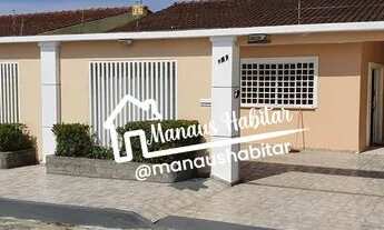 Imagem 3: CASA NO PLANALTO/Jardim Versailles/COM PISCINA/ 03 Dormit. 02 suítes