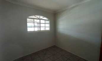 Imagem 6: Casa para venda possui 109 metros quadrados com 3 quartos em Jardim Guaianazes - São Paulo