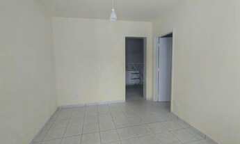 Imagem: Casa para alugar com 2 quartos em Vila Maria