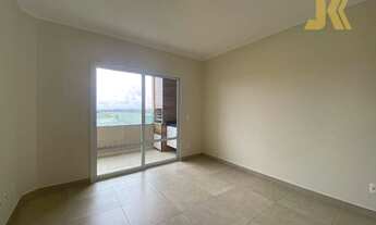 Imagem 3: Apartamento para alugar, 70 m² por R$ 2.685,34/mês - Jardim Ipê - Jaguariúna/SP