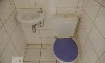 Imagem 4: Apartamento para Aluguel - Santana, 3 Quartos, 90 m2