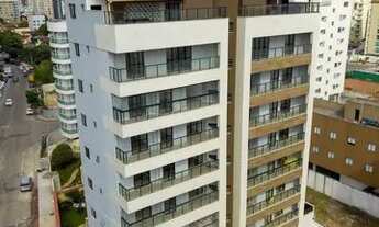 Imagem: Cobertura com 3 dormitórios à venda em