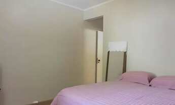 Imagem 6: Casa à venda em Sao Bernardo do Campo