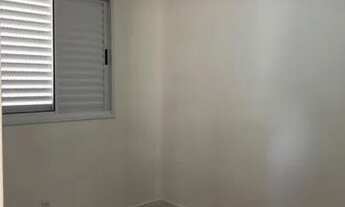 Imagem 4: Aluga-se Apartamento Bairro Vila Colonia - Itaquera