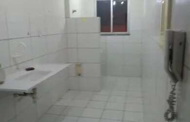 Imagem 6: Murilo Maciel Barreto 57645