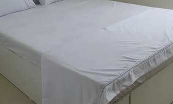 Imagem 4: Alugamos semanal ou mensal