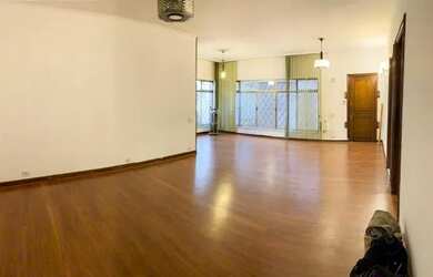 Imagem 2: CASA TÉRREA - IPIRANGA - SP