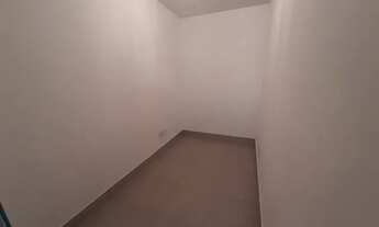 Imagem 4: Casa com 4 dormitórios à venda em Belo Horizonte