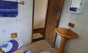 Imagem 2: Vende-se casa colonial