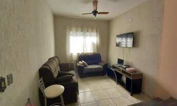 Imagem 2: Jardim São Thomé à venda em Vinhedo