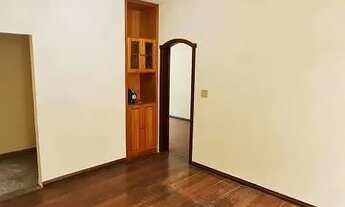 Imagem 2: Apartamento com 3 dormitórios à venda em Belo Horizonte