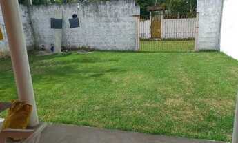 Imagem 3: Vendo casa na ilha de Berlinque