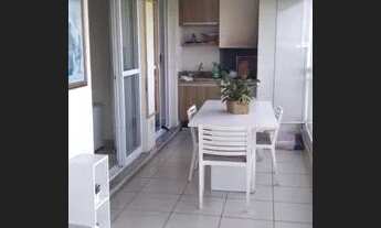 Imagem 7: Apartamento para aluguel em Parque Prado