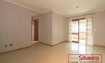 Imagem 2: PORTO ALEGRE - Apartamento Padrão - Moinhos de Vento