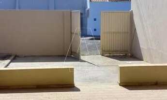 Imagem 2: Araçatuba - Sala Comercial - Planalto