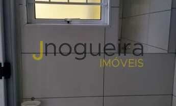 Imagem 7: Salão para alugar, 70 m² por R$ 2.047,00/mês - Jardim Suzana - São Paulo/SP