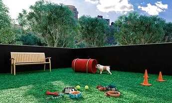 Imagem 2: Apartamento com 4 dormitórios à venda em Nova Lima