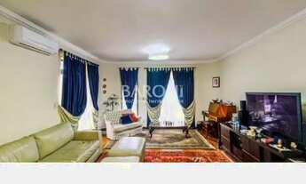 Imagem: São Paulo - Apartamento Padrão - Brooklin