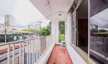 Imagem 7: Casa de 2 Pavimentos na Lomas P. Miranda//Marquês