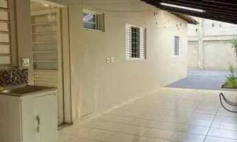 Imagem: CASA A VENDA EM MOGI DAS CRUZES, OTIMO ESPAÇO