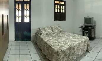 Imagem 4: Alugo Casa com 3 dormitórios