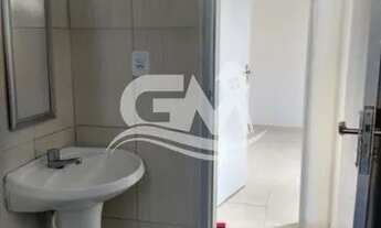 Imagem 2: Condomínio Estrela do Mar