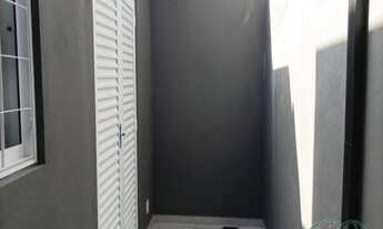 Imagem 4: Residencial - Centro