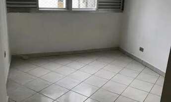 Imagem 7: APARTAMENTO - BARRA FUNDA - SP