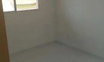 Imagem 2: Casa nova pra alugar!!!!